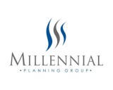 /public/logoimage/1385080791Millennial PG 01.jpg